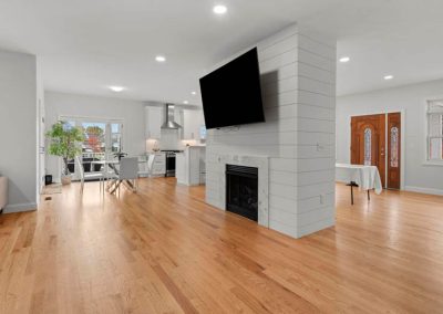 the-landing-guilford-ct