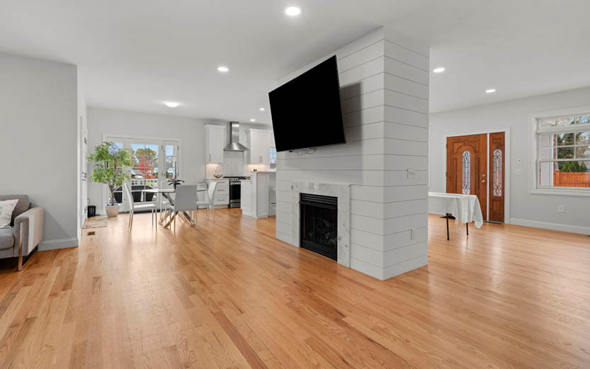 the-landing-guilford-ct