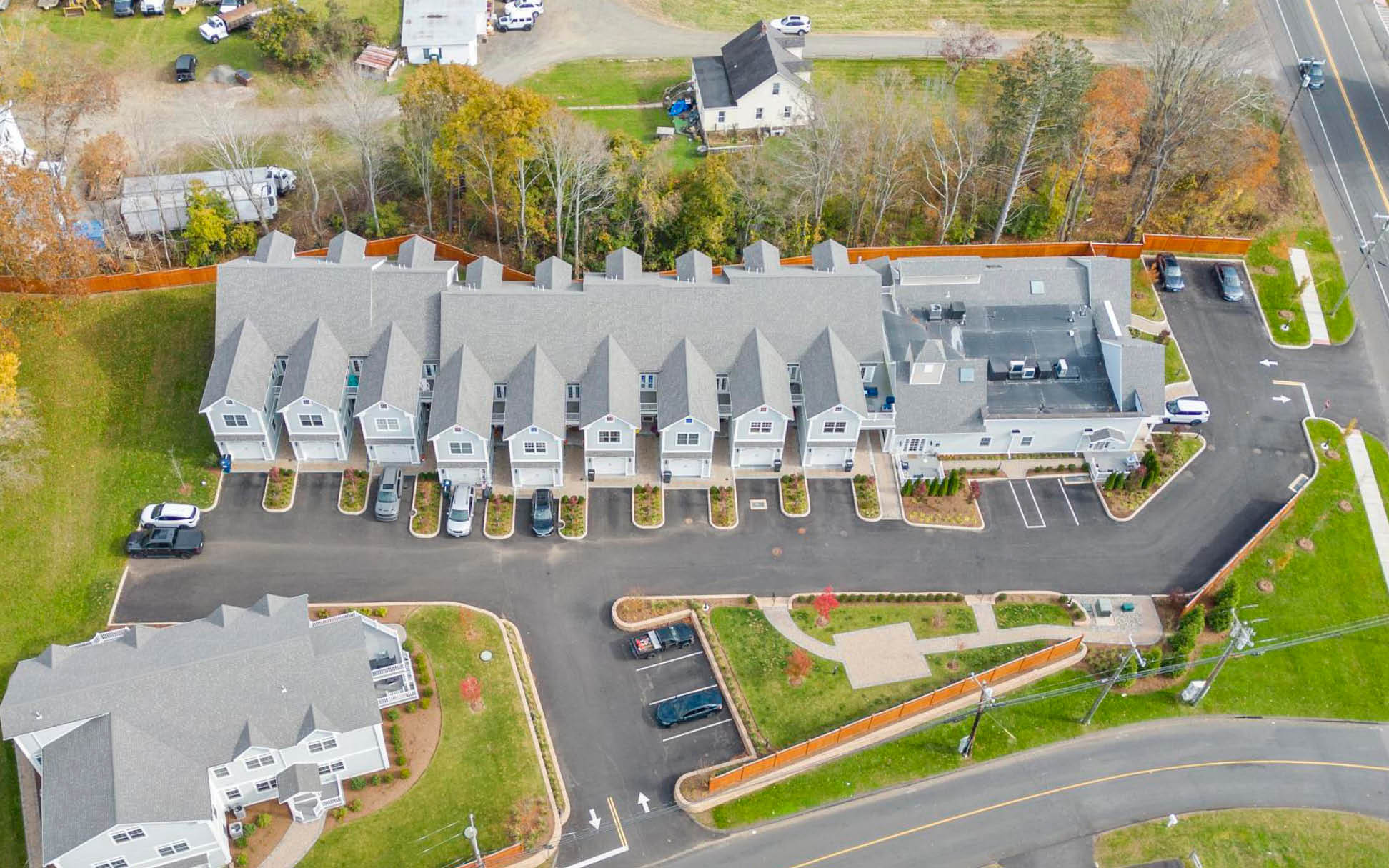 the-landing-guilford-ct