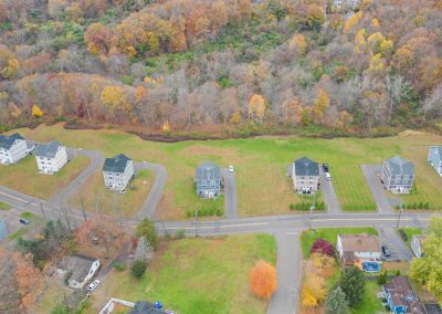 thompson-estates-east-haven-ct