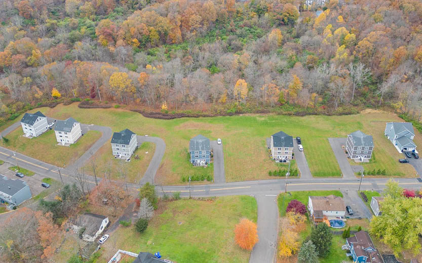 thompson-estates-east-haven-ct