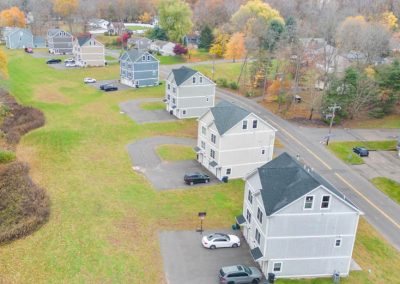 thompson-estates-east-haven-ct