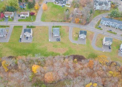 thompson-estates-east-haven-ct