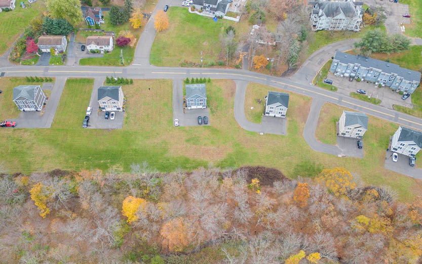 thompson-estates-east-haven-ct