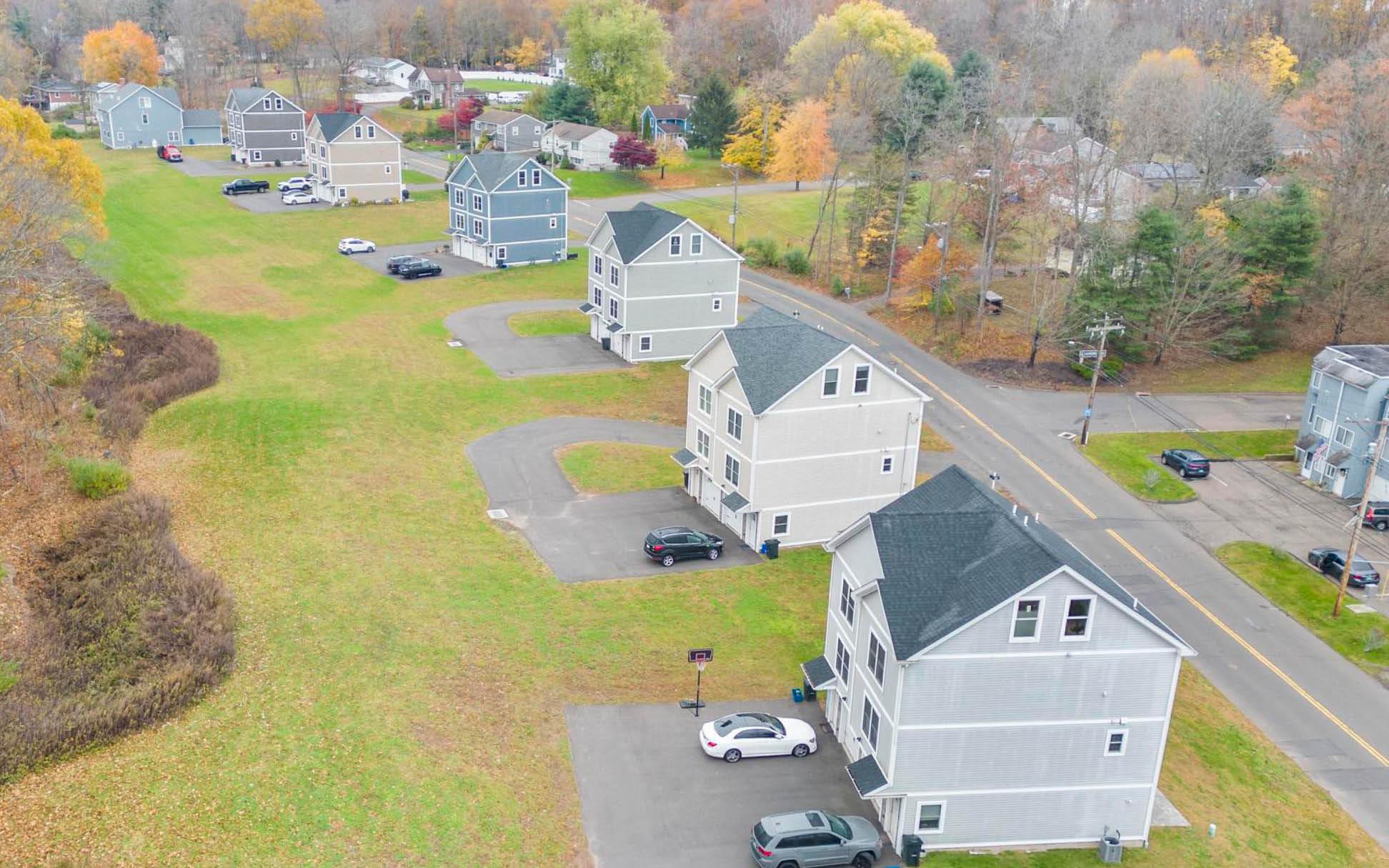 thompson-estates-east-haven-ct